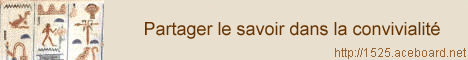 http://www.cathjack.ch/images/egyptdivers/banniereforum3.gif