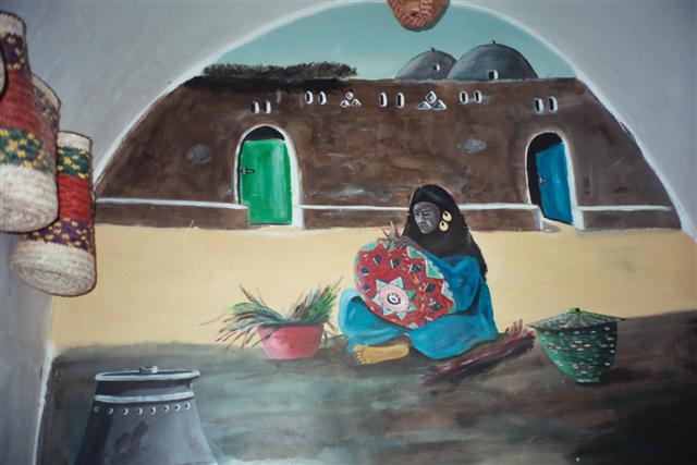 http://www.cathjack.ch/images/egypte2003photos/villagenub/cb2vilnub1_(Small).JPG
