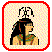 http://www.cathjack.ch/images/ktiicon/iconesechat.gif 