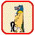 http://www.cathjack.ch/images/ktiicon/iconta.gif 