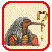 http://www.cathjack.ch/images/ktiicon/icontotinter.gif 