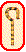 http://www.cathjack.ch/images/ktiicon/icosceptre.gif 