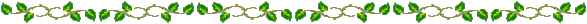 http://www.cathjack.ch/images/lignes/barfeuilles.gif