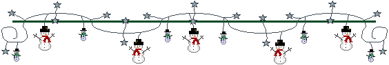 http://www.cathjack.ch/images/lignes/barrenoel.gif