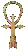 Off