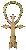 On