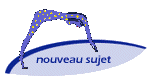 Nouveau Sujet