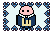 Off