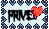 Prive
