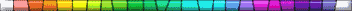 http://www.cathjack.ch/images/stockagegifs/stockagefrises/ligne%20de%20petites%20couleurs.gif
