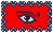 On