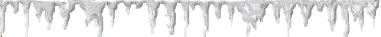 http://www.cathjack.ch/images2009/gifsdivers09/banniere55.gif