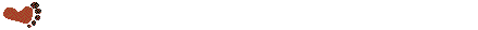 http://www.cathjack.ch/images2009/gifsdivers09/piedsbougent1.gif